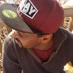 Marlon Matthews Guwop - @marlonguwop - Instagram