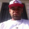 marlonmatthews30 - @marlonmatthews30 - TikTok