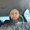Mr Chevy - @marlonmatthews20 - TikTok