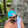 marlin - @marlonmattos841 - TikTok