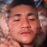 Marlon_🔹️ - @marlon_mattos____ - Instagram
