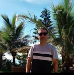 Marlon De Mattos - Facebook