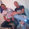 marlon - @marlonmattos69 - TikTok