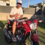 marlon_mattos98 - @marlon_mattos98 - Instagram