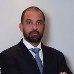 Marlon Mattos - @marlonmattos - Instagram