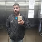 Marlon Mattos - Facebook