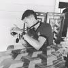 Marlon Mattos 10 - @marlontmatos10 - TikTok