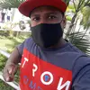 Marlon Mattos - @marlonoficial01 - TikTok