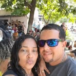 Marlon Mattos - Facebook