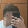Marlon Mattos - @marlon.1029 - TikTok