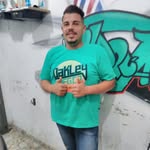 marlon mattos - @marlonmattos2019 - Instagram
