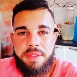 Marlon Mattos - @marlonmattos807 - Instagram