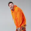 MARLON MATTOS - @djmarlonmattos - TikTok