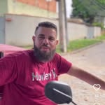 Marlon mattos - @marlonmattos_2m - Instagram