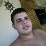 marlon mattos - @marllon_mattos - Instagram