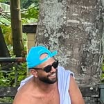 Marlon Mattos - @mattos_marlon - Instagram
