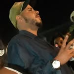 Marlon Mattos - @marlon.mattos.961 - Instagram