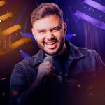 Marlon Mattos - @marlonmattosoficial - Instagram