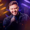 Marlon Mattos - @marlonmattosoficial - TikTok