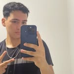 Marlon Mattos - @_marlon_mattos_ - Instagram