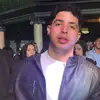 Marlon Mattos - @marlon.mattos8 - TikTok