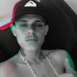 marlon_mattos... - @marlon_mattos9 - Instagram
