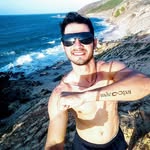Marlon Mattos - @marlonmattos89 - Instagram