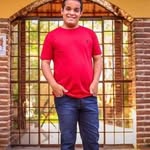 Marlon Mattos - @marlon.mattos.5851 - Instagram