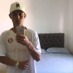 Marlon Mattos - @marlon.mattos.319 - Instagram