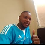 Marlon Mattos - @marlon_mattos_ - Instagram
