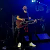 Marlon Mattos - @marlonmtts - TikTok