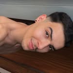 Marlon Mattos - @marlonmattos_ - Instagram