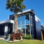 Marlon Mattos - @marlon.mattos.77 - Instagram