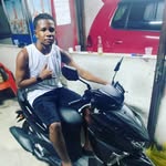 Marlon Mattos - @marlonluizmattos - Instagram