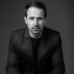 Marlon Mattos - @marlonmattossc - Instagram
