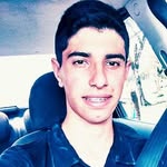 Marlon Mattos - @marlon.mattos.5492 - Instagram