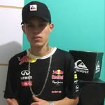 marlon mattos - @marlonmattos157 - Instagram