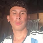 Marlon Mattos - @marlon_matos10 - Instagram