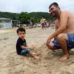 Marlon Mattos - @marlondemattos - Instagram