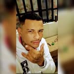 Marlon Mattos - @str_marlon - Instagram
