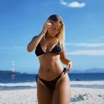 Marlon Mattos - @marlonmattos14 - Instagram