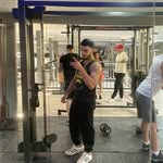 Marlon Mattos - @marlon__mattos - Instagram