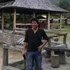 Marlon Mattos - @marlonmattos6 - TikTok