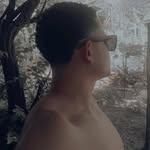 Marlon Mattos - @themarlonn - Instagram