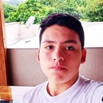 Marlon Mattos - @marlonv2006 - Instagram