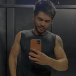 Marlon Mattos - @_marlon_mattos - Instagram