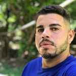 Marlon Mattos - @marlonmattos1993 - Instagram