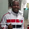 Marlon Mattos - @marlonmattos86 - TikTok