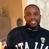 MARLON MATTOS - @midiaytb - TikTok