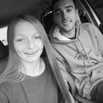 Marlon Mattos - @marlon.mattos.5 - Instagram